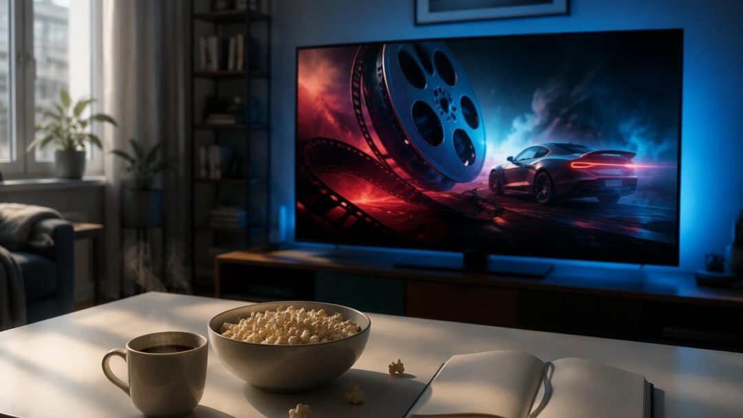 Novità Paramount+ agosto 2026: serie, sport e film in arrivo