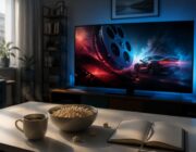 Novità Paramount+ agosto 2026: serie, sport e film in arrivo