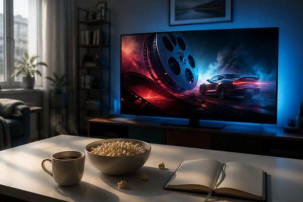 Novità Paramount+ agosto 2026: serie, sport e film in arrivo