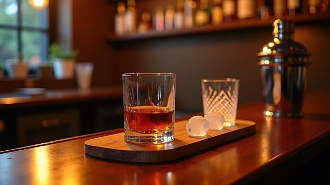 Nuove ordinanze per limitare alcol e orari dei locali: cosa cambia