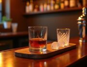 Nuove ordinanze per limitare alcol e orari dei locali: cosa cambia