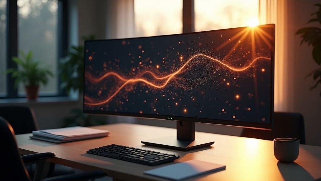 Palantir e la Repubblica digitale: piattaforme, bias e governance