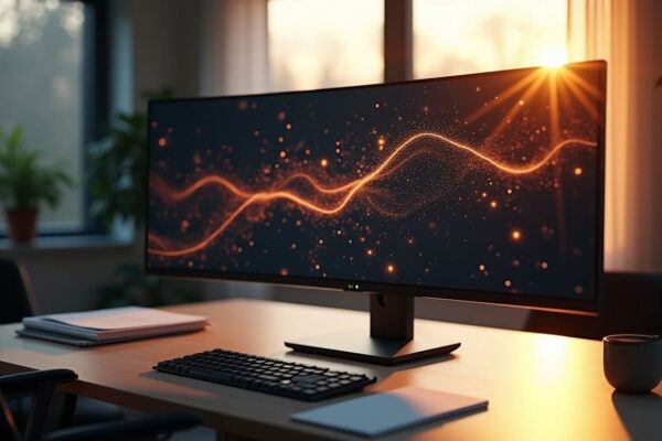 Palantir e la Repubblica digitale: piattaforme, bias e governance
