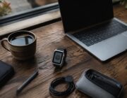 Pebble Time 2: recensione completa dello smartwatch per nerd