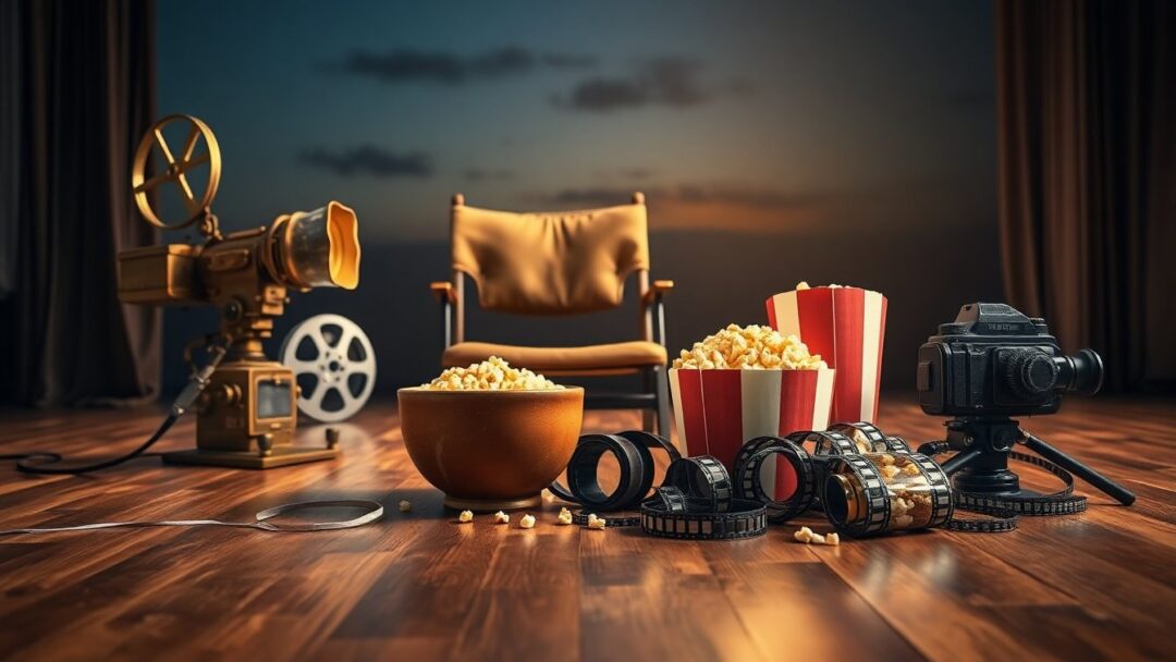 Perché Independence Day è ancora un modello di blockbuster estivo