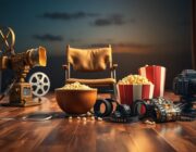 Perché Independence Day è ancora un modello di blockbuster estivo