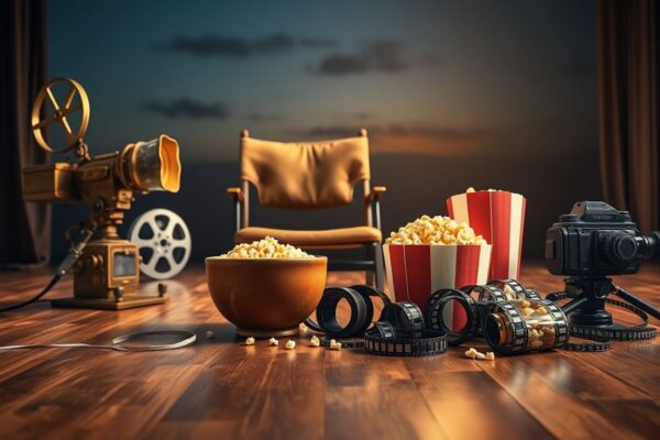 Perché Independence Day è ancora un modello di blockbuster estivo