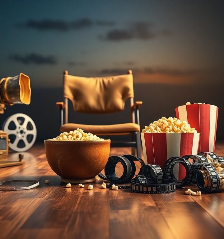 Perché Independence Day è ancora un modello di blockbuster estivo