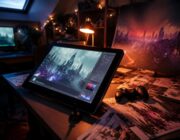 Prime Video: scopri l'universo di Secret Level, la serie animata ispirata ai videogiochi