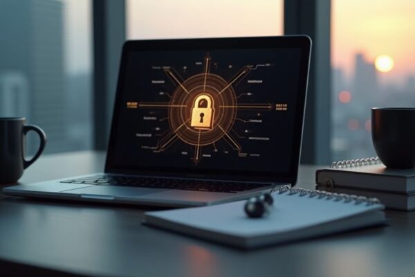 Privacy e governance tecnologica: strumenti nerd e opsec