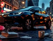 Renault Twingo E-Tech: prova su strada e dati di vendita 2026