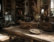 Second hand in Italia: il mercato vintage supera i 27 miliardi di euro