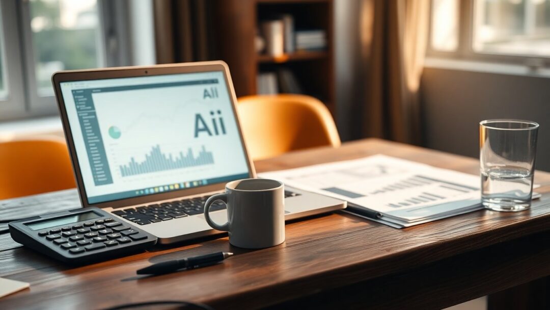 Stress test per l’AI ispirati alla finanza: red teaming, scenari e metriche