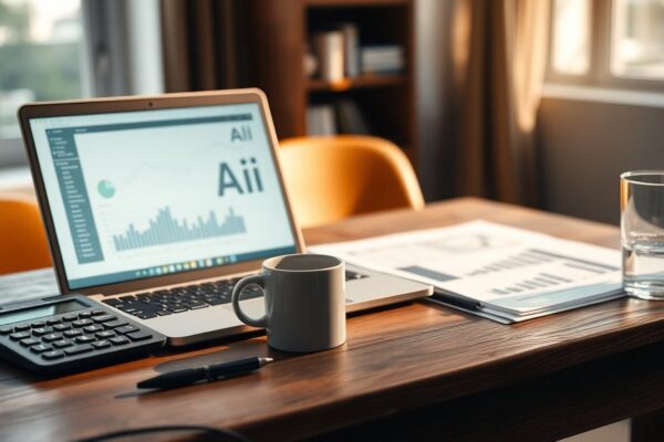 Stress test per l’AI ispirati alla finanza: red teaming, scenari e metriche