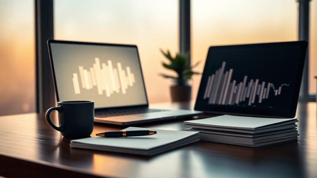 Stress test per l’IA: robuste metriche e report leggibili