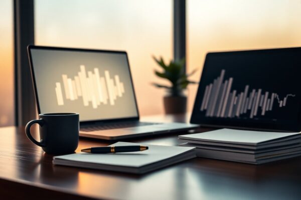 Stress test per l’IA: robuste metriche e report leggibili