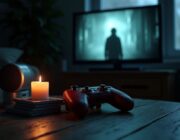 Unhinged: La follia di Netflix, l'esperienza horror che unisce cinema e gaming