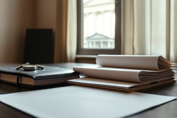 Vigilanza privata: cosa possono e non possono fare le guardie giurate