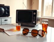 Volti famosi della tv degli anni 1960 che meritano di essere riscoperti
