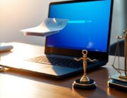 Windows 10 riceve patch fino al 2027: impatti su upgrade, supply chain AI e pressione fiscale sulle imprese