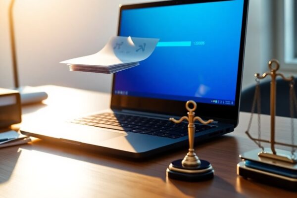 Windows 10 riceve patch fino al 2027: impatti su upgrade, supply chain AI e pressione fiscale sulle imprese