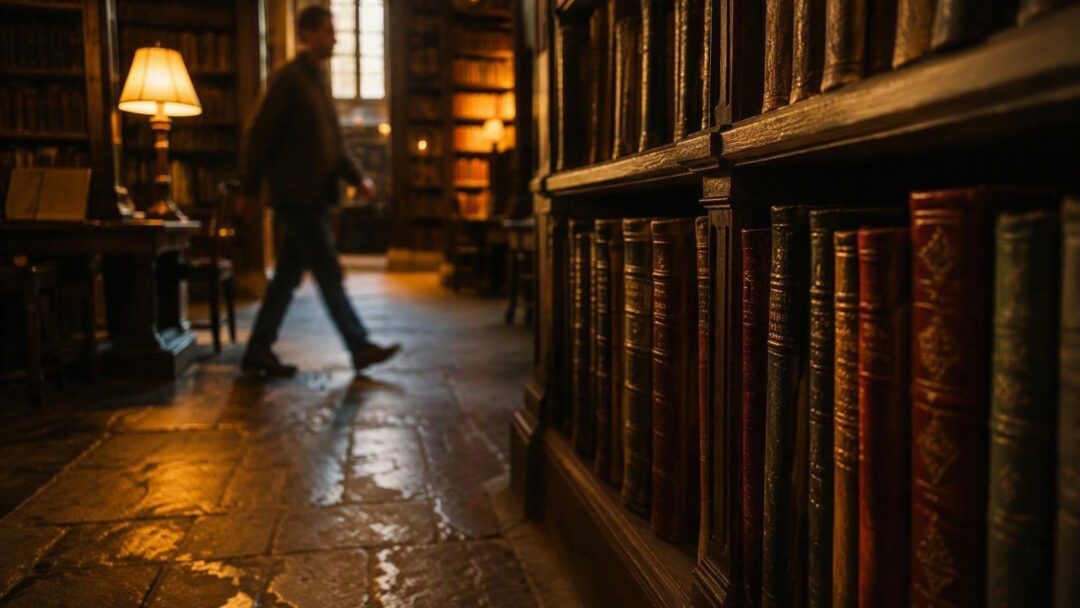 12 libri fantasy imperdibili per viaggiare in mondi straordinari