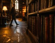 12 libri fantasy imperdibili per viaggiare in mondi straordinari