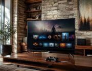 Amazon Luna ora integrato in Prime Video: ecco cosa cambia per gli utenti