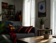 Ascolta le ultime notizie del Lecce con Alexa: la nuova skill di PianetaLecce