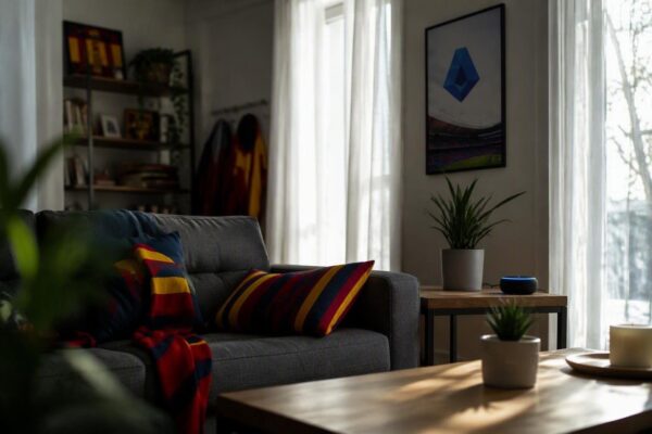 Ascolta le ultime notizie del Lecce con Alexa: la nuova skill di PianetaLecce