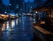 Come gustare street food in modo sicuro e sostenibile