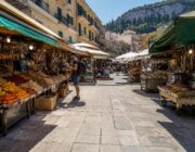 Come lo snackpacking sta ridefinendo il turismo enogastronomico nel 2026