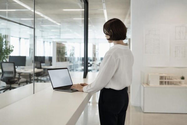 Come scegliere tra macOS e Windows in base al lavoro