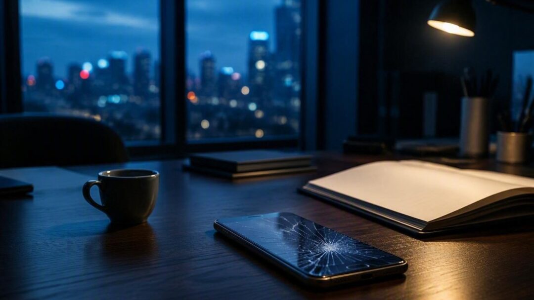 Come valutare smartphone premium economici con metriche oggettive