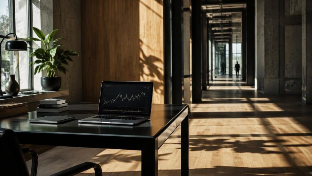 Come valutare un laptop per studio e lavoro: checklist