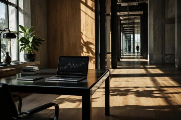 Come valutare un laptop per studio e lavoro: checklist