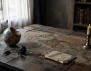 Crisi globale: guerre, disuguaglianze e la ricerca di una nuova umanità