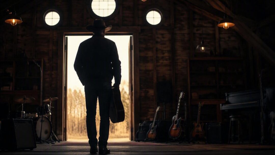 Dolly Parton: vita, carriera e impatto culturale di un'icona