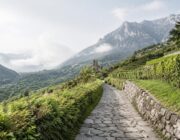 FantasyBard 2026: eventi, laboratori e premi nella valle valdostana