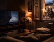 I migliori colpi di scena della TV: da The Good Place a Lost