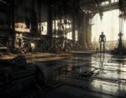 Il destino dell'androide David: Ridley Scott conferma il seguito di Alien: Covenant