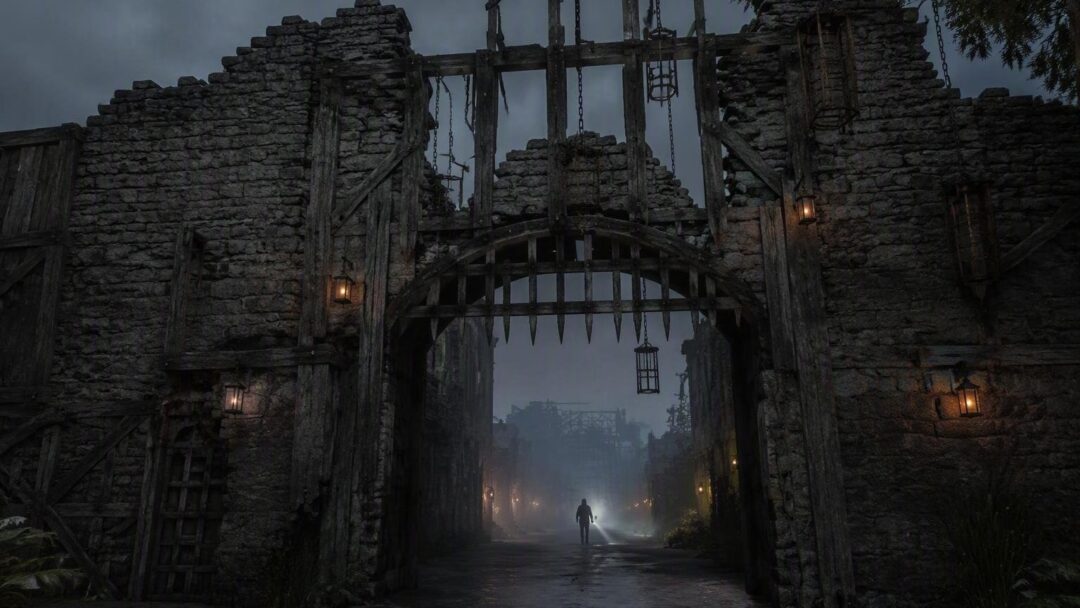 Knott’s Scary Farm 2026: scopri le novità e i ritorno delle attrazioni più spaventose