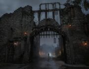 Knott’s Scary Farm 2026: scopri le novità e i ritorno delle attrazioni più spaventose