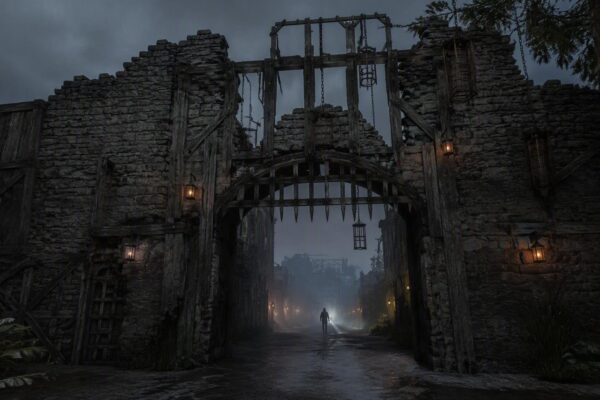 Knott’s Scary Farm 2026: scopri le novità e i ritorno delle attrazioni più spaventose