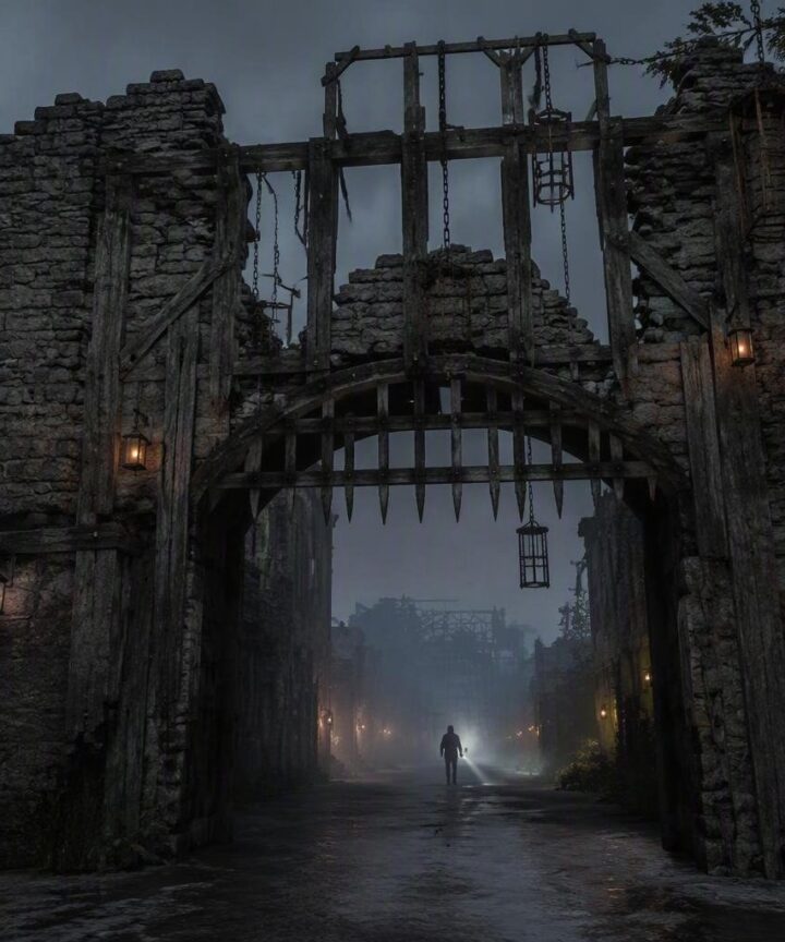 Knott’s Scary Farm 2026: scopri le novità e i ritorno delle attrazioni più spaventose