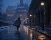 Le 6 serie tv fantasy più attese per l'inverno 2026-2027