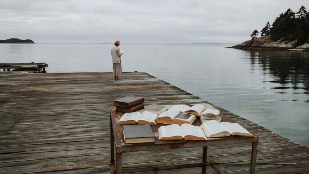 Le migliori letture estive 2026: 17 libri da non perdere