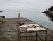 Le migliori letture estive 2026: 17 libri da non perdere