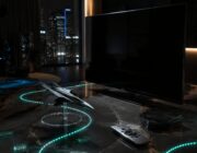 Le migliori serie tv di fantascienza del 2026: da Apple TV a Netflix