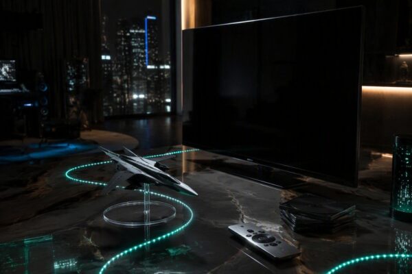 Le migliori serie tv di fantascienza del 2026: da Apple TV a Netflix